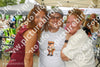 Evenement foto: 289