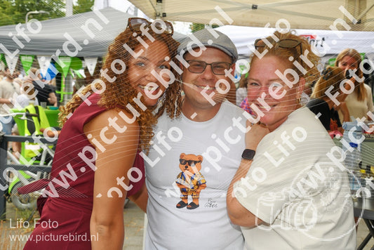 Evenement foto: 289