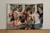 Evenement foto: 289