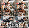 Evenement foto: 289