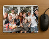 Evenement foto: 289