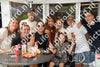 Evenement foto: 289