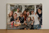 Evenement foto: 289