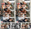 Evenement foto: 289