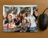 Evenement foto: 289