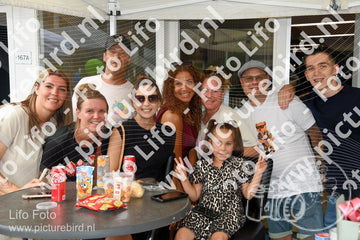 Evenement foto: 289