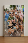 Evenement foto: 289