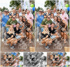 Evenement foto: 289