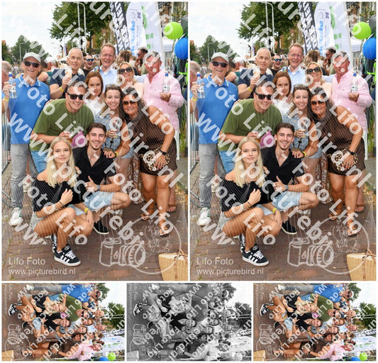 Evenement foto: 289