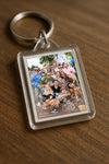 Evenement foto: 289