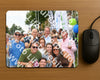 Evenement foto: 289