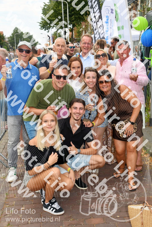 Evenement foto: 289