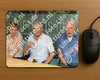 Evenement foto: 289