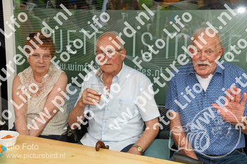 Evenement foto: 289