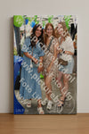 Evenement foto: 289