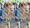 Evenement foto: 289