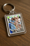 Evenement foto: 289