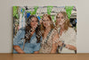 Evenement foto: 289