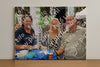 Evenement foto: 289