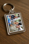 Evenement foto: 289