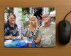 Evenement foto: 289