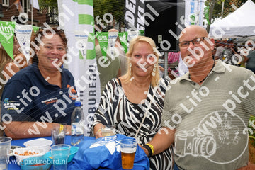 Evenement foto: 289