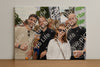 Evenement foto: 289