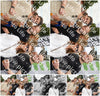 Evenement foto: 289