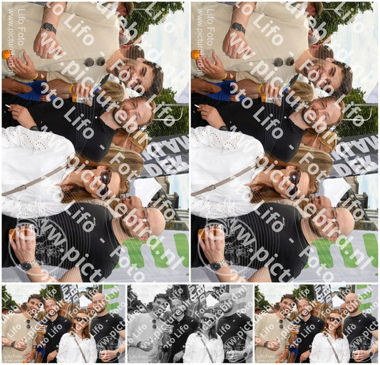 Evenement foto: 289