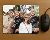 Evenement foto: 289