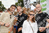 Evenement foto: 289
