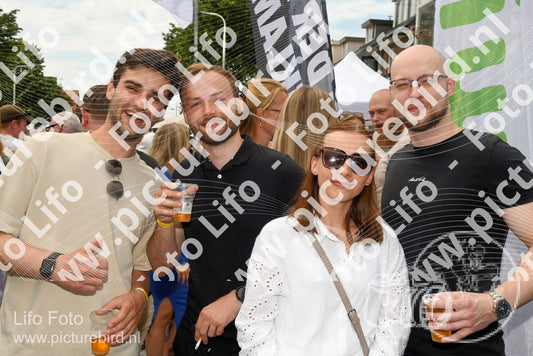 Evenement foto: 289