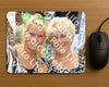 Evenement foto: 289