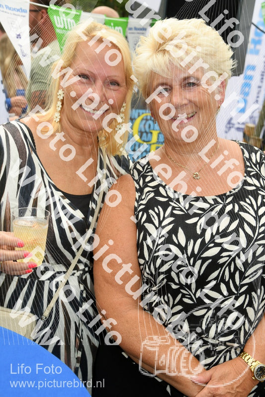 Evenement foto: 289