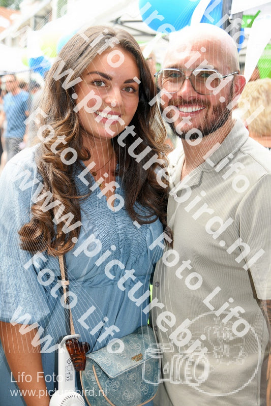 Evenement foto: 289