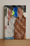 Evenement foto: 289