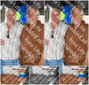 Evenement foto: 289