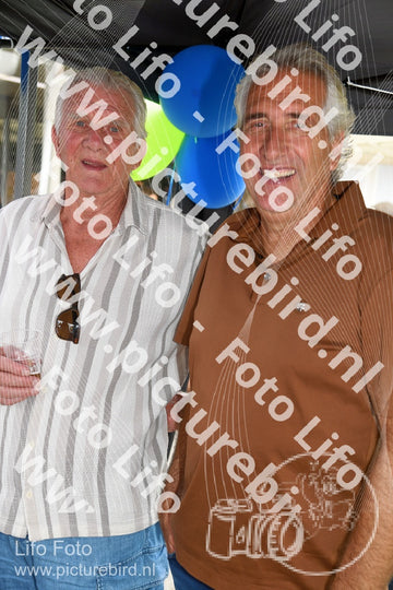 Evenement foto: 289