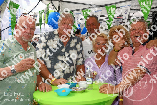 Evenement foto: 289