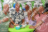 Evenement foto: 289