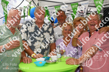 Evenement foto: 289