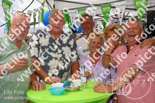 Evenement foto: 289