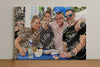 Evenement foto: 289