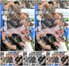 Evenement foto: 289