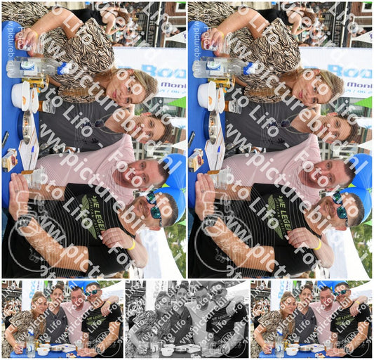 Evenement foto: 289