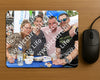 Evenement foto: 289