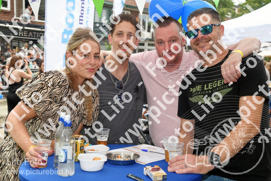 Evenement foto: 289