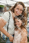 Evenement foto: 289