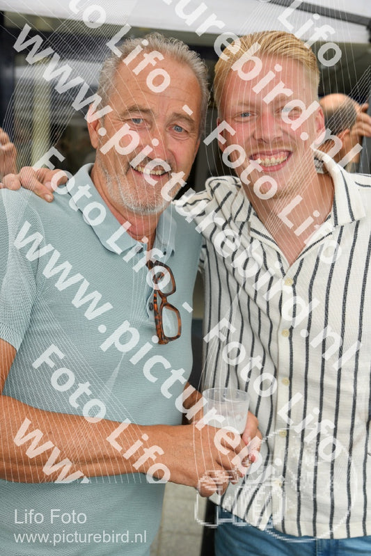 Evenement foto: 289