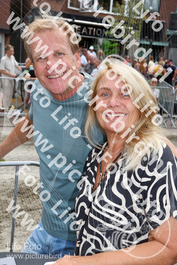 Evenement foto: 289